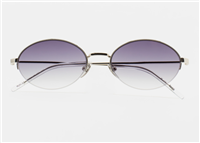 Occhiali da sole Kaleos Donna MORLEY 55 C003